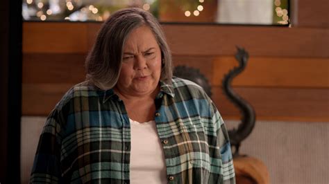 home economics s03e07 h264|Home.Economics.S03.720p.WEB.H264.